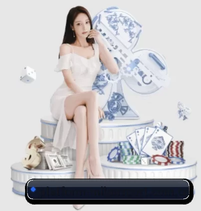 米兰app APP 界面