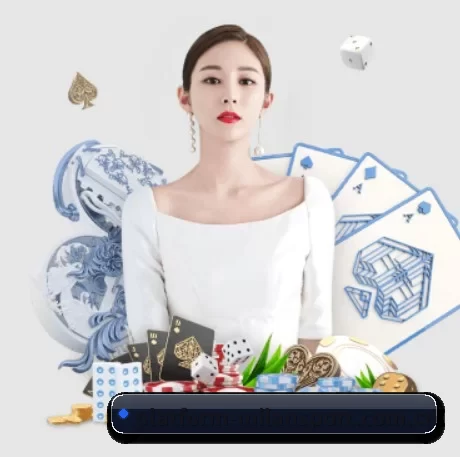 米兰app APP